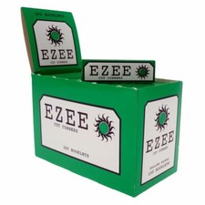 FULL BOX EZEE GREEN STANDARD