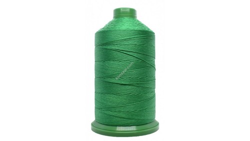 Strong somabond heavy duty - strong,