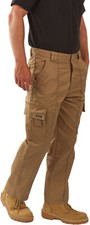 SITE KING Original Mens Cargo