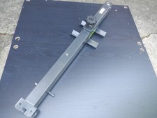 huffy green machine parts for