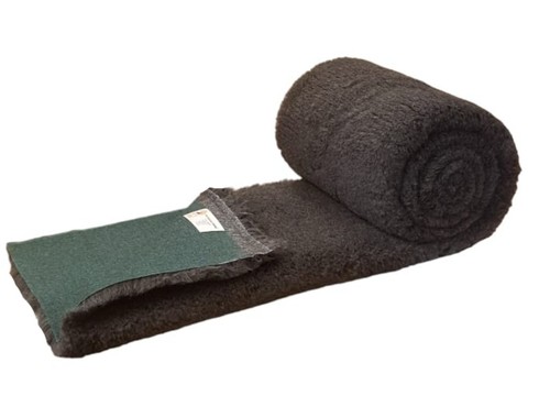Pnh veterinary bedding green - pnh,