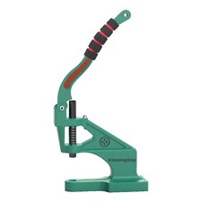 Universal The Green Machine